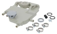 AIR BREAK TANK FOR WINTERHALTER MODELS GS300 GS200 GS315 GS501 GS302 GS502 GSP