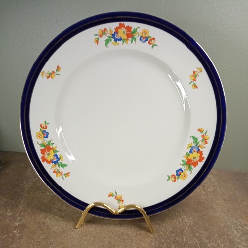 Vintage 1930s alfred meakin - vintage, 1930s,