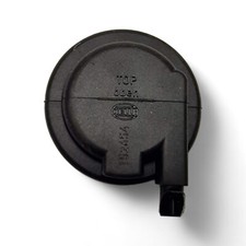 Morette/HELLA 90mm MAIN BEAM