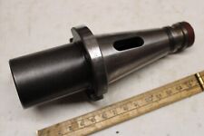 40INT 3MT 40 International 3