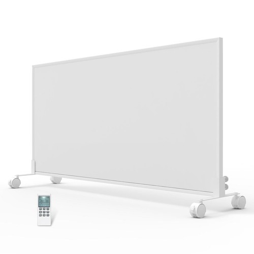 700w infrared panel heater - panel,