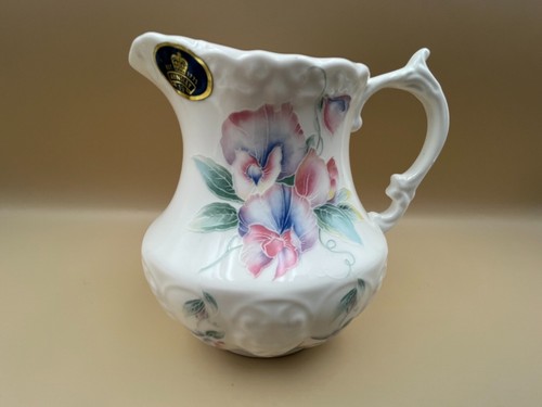 Aynsley little sweetheart milk - aynsley,