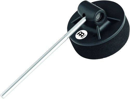Meinl cpb4 standard cajon - cpb4, bass