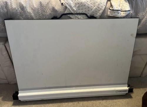 Orchard bretton portable - orchard,