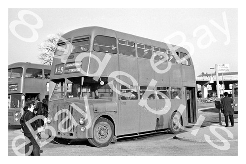 Bus photograph midland - bus,