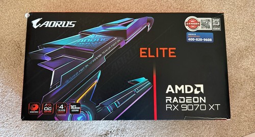 Gigabyte amd radeon - gigabyte, xt