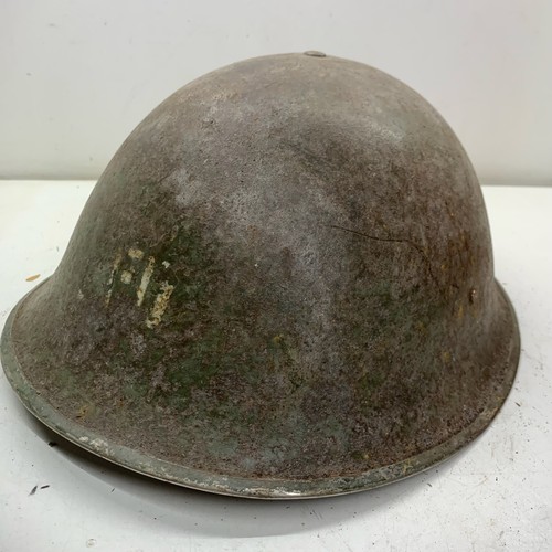 Original ww2 british - original,