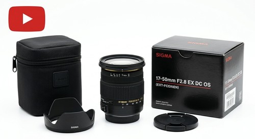 Almost unused sigma - [almost, unused]