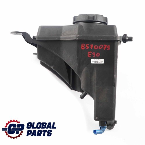 Bmw e81 e87 e90 e92 - e87,