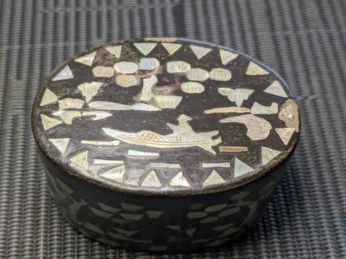 Antique 19thc chinese export - chinese,
