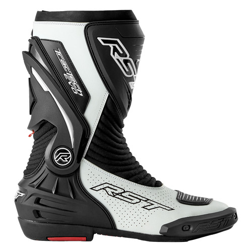 Rst tractech evo - tractech,