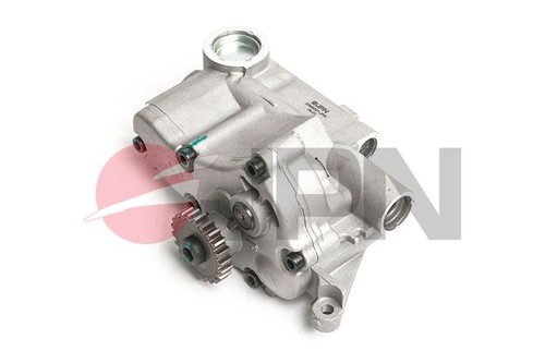 Fits audi tfsi - audi, 1.8