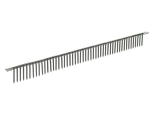 Senco duraspin collated - duraspin�,