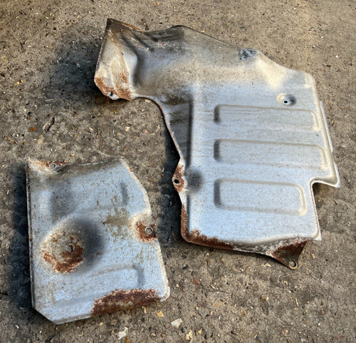 Toyota mr2 mk2 sw20 - mr2,