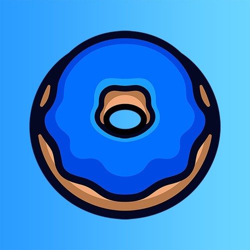 Donut smp donutsmp - smp,
