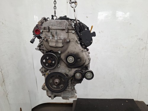 Hyundai i30 mk2 - hyundai,