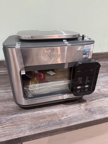 Ninja combi all one - ninja, multi