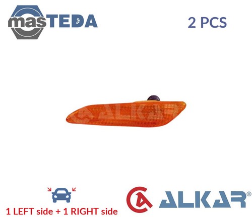3108473 indicator light - 3108473,