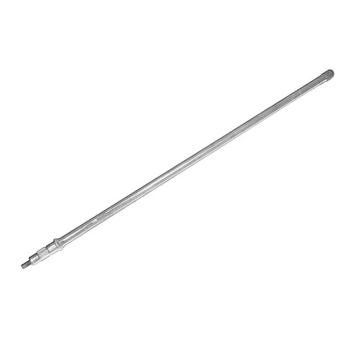 Torsion bar fits iveco s2000 - bar,