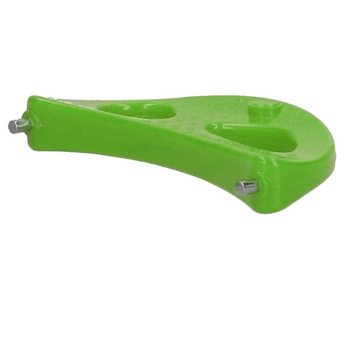 Tool for jack lalanne power - tool,