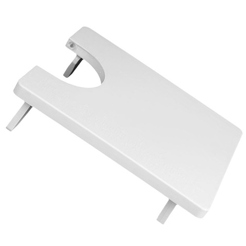 Expansion board for - board,