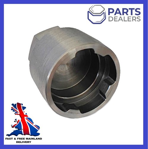 Locking wheel nut bolt key - locking,