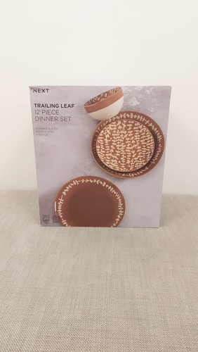 Next leaf trailing - next,