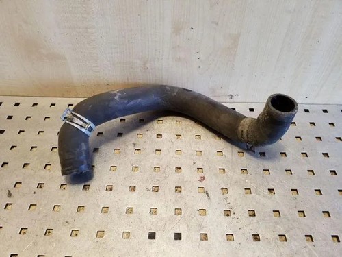 Toyota corolla verso e12 - toyota,