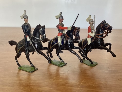 Britains johillco lead - britains,