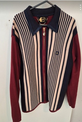 Gabicci vintage limited - vintage,