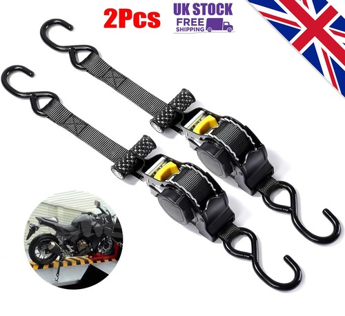 Heavy retractable auto - retractable,