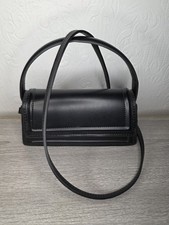 Zara Womens Mini Handbag City