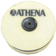 Air Filter Athena for Honda 50 CR R 1980-2003