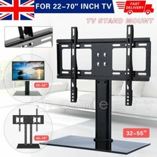 Desk Top Monitor Table TV