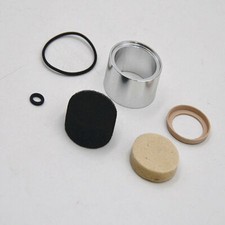 Air Suspension Compressor