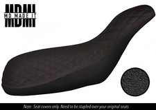 FITS KAWASAKI KFX 700 CUSTOM