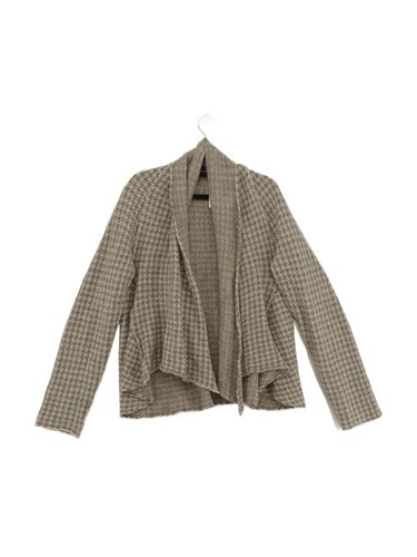Crea concept women cardigan - women's,