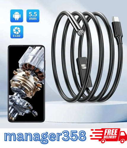 Android usb type - android,