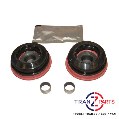 Fits daf xf105 cf75 - fits, xf105,