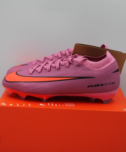 Nike junior zoom vapor pro - junior,