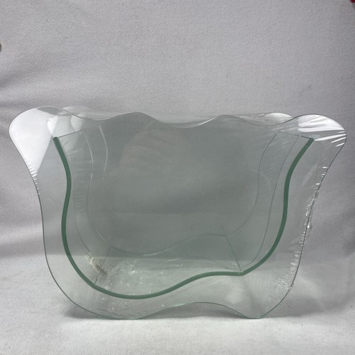 Lglass aquarium micro fish - micro,