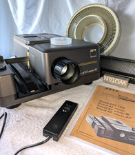 Zett Royal AF (Leica Group)