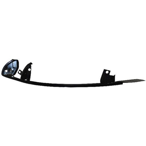 Porsche 911 912 1969 front - 912,