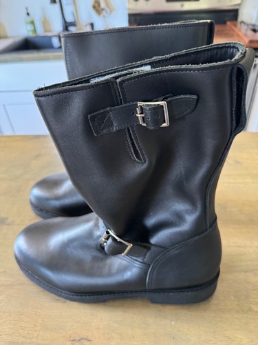 Cruiserworks black genuine - cruiserworks,