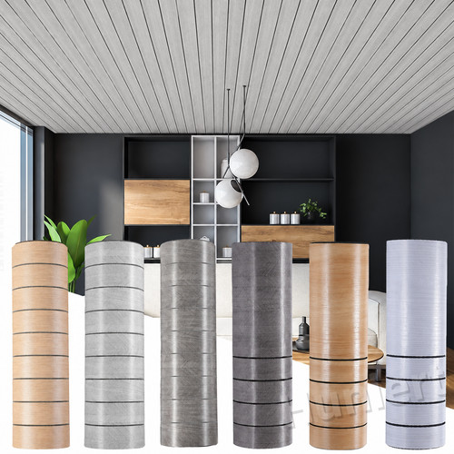 Thicken self adhesive - 6x.3m,