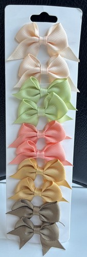 Pcs girls hair - pcs,