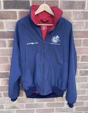 Vintage Henri Lloyd Whitbread