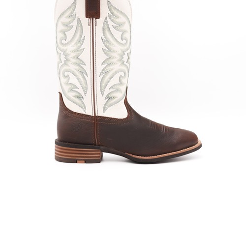 Ariat mens ricochet cowboy - ricochet,