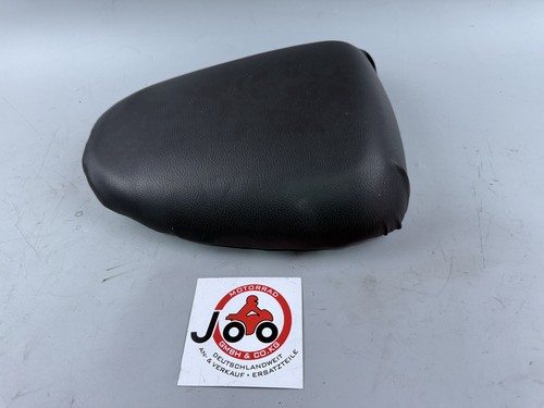 Suzuki sv650 bench seat - suzuki, av