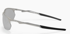 Oakley Wire Tap 2.0 Genuine